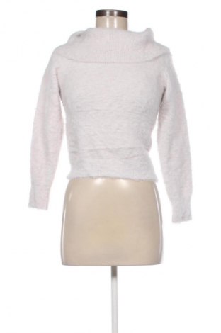 Dámsky pulóver Unbranded, Veľkosť XS, Farba Sivá, Cena  9,95 €