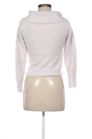 Dámsky pulóver Unbranded, Veľkosť XS, Farba Sivá, Cena  9,95 €