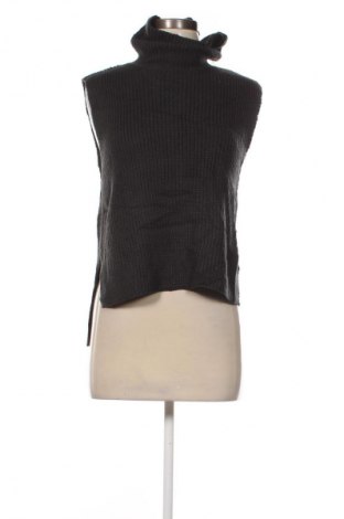 Dámský svetr Unbranded, Velikost M, Barva Černá, Cena  179,00 Kč