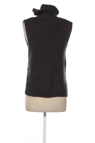 Dámský svetr Unbranded, Velikost M, Barva Černá, Cena  179,00 Kč