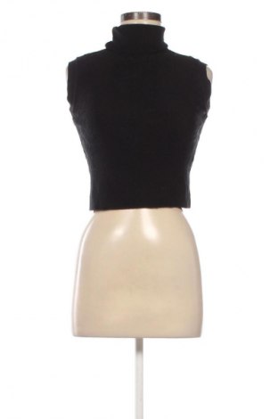 Damenpullover Unbranded, Größe S, Farbe Schwarz, Preis € 9,99