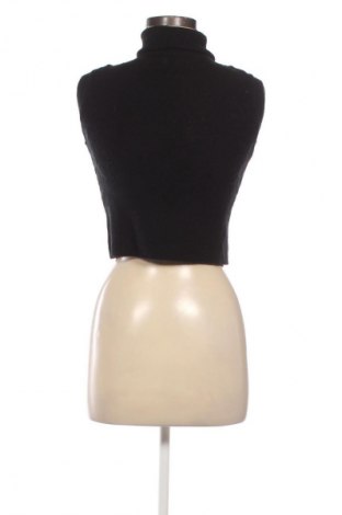 Damenpullover Unbranded, Größe S, Farbe Schwarz, Preis € 9,99