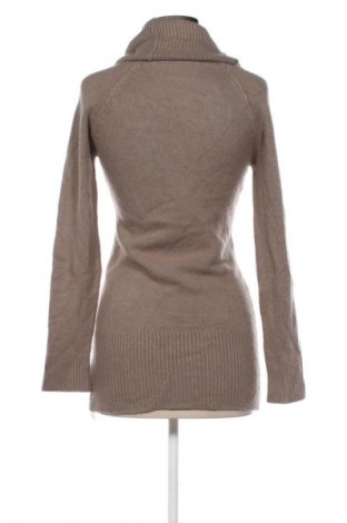 Pulover de femei Unbranded, Mărime L, Culoare Verde, Preț 55,99 Lei