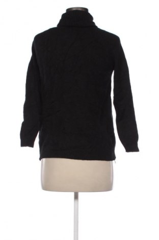 Pulover de femei Unbranded, Mărime XS, Culoare Negru, Preț 67,99 Lei