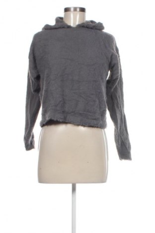 Dámsky pulóver Unbranded, Veľkosť XS, Farba Sivá, Cena  9,95 €