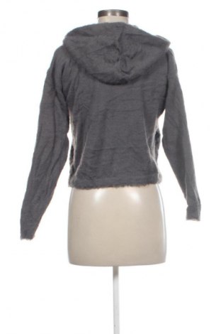 Dámsky pulóver Unbranded, Veľkosť XS, Farba Sivá, Cena  9,95 €