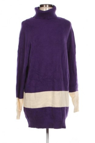 Női pulóver Unbranded, Méret XL, Szín Sokszínű, Ár 3 819 Ft