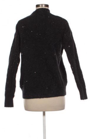 Damski sweter Unbranded, Rozmiar M, Kolor Czarny, Cena 54,99 zł