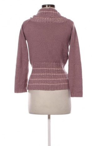 Pulover de femei Unbranded, Mărime S, Culoare Mov deschis, Preț 76,32 Lei