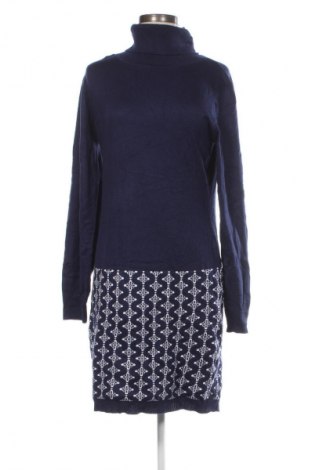 Dámský svetr Unbranded, Velikost XXL, Barva Modrá, Cena  259,00 Kč