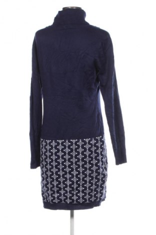 Dámský svetr Unbranded, Velikost XXL, Barva Modrá, Cena  259,00 Kč