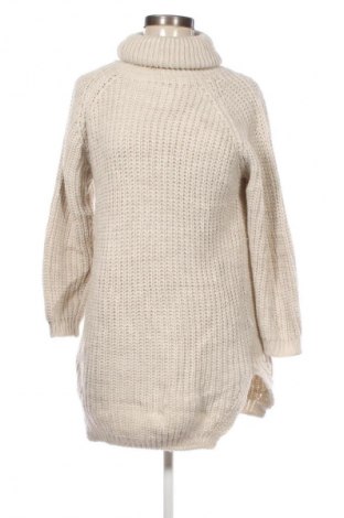 Damenpullover Unbranded, Größe M, Farbe Beige, Preis € 12,99