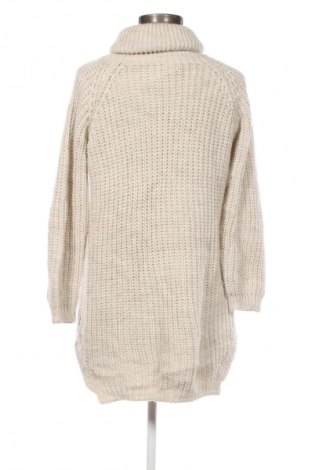 Damenpullover Unbranded, Größe M, Farbe Beige, Preis € 12,99