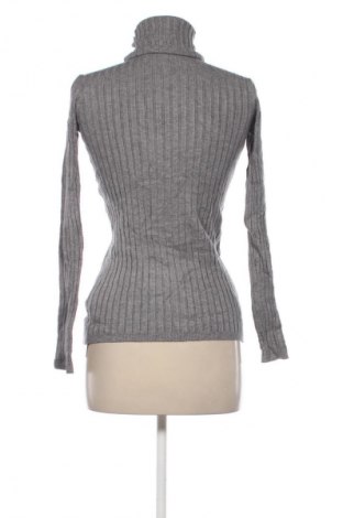 Női pulóver Unbranded, Méret M, Szín Szürke, Ár 4 489 Ft