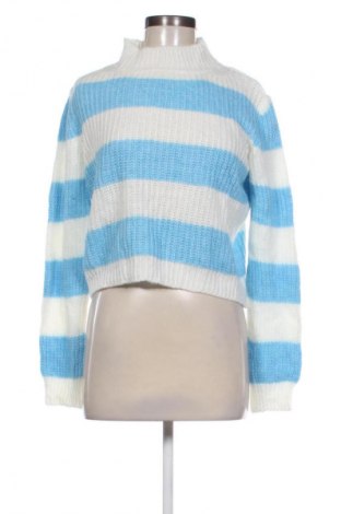 Női pulóver Unbranded, Méret XS, Szín Sokszínű, Ár 4 139 Ft