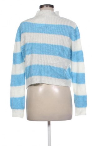 Női pulóver Unbranded, Méret XS, Szín Sokszínű, Ár 4 139 Ft