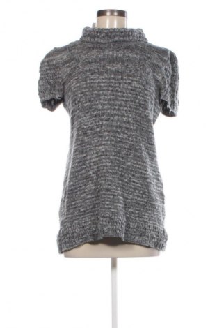 Γυναικείο πουλόβερ Unbranded, Μέγεθος M, Χρώμα Πολύχρωμο, Τιμή 11,99 €