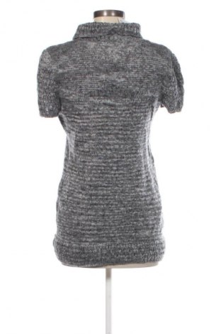 Γυναικείο πουλόβερ Unbranded, Μέγεθος M, Χρώμα Πολύχρωμο, Τιμή 11,99 €