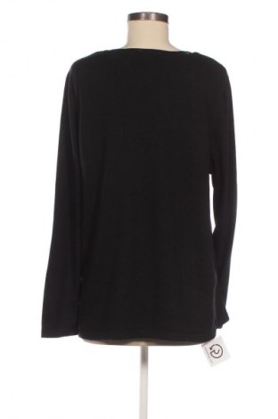 Damenpullover Unbranded, Größe XXL, Farbe Schwarz, Preis € 14,83