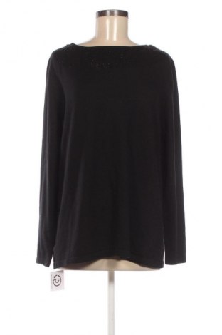 Damenpullover Unbranded, Größe XXL, Farbe Schwarz, Preis € 14,83