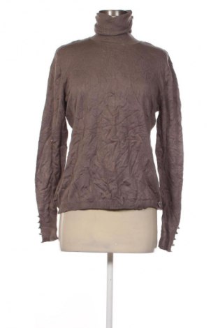 Dámsky pulóver Unbranded, Veľkosť L, Farba Hnedá, Cena  10,95 €