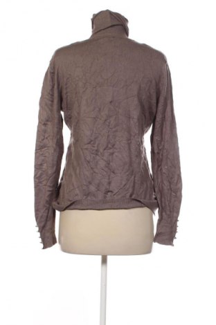 Dámsky pulóver Unbranded, Veľkosť L, Farba Hnedá, Cena  10,95 €