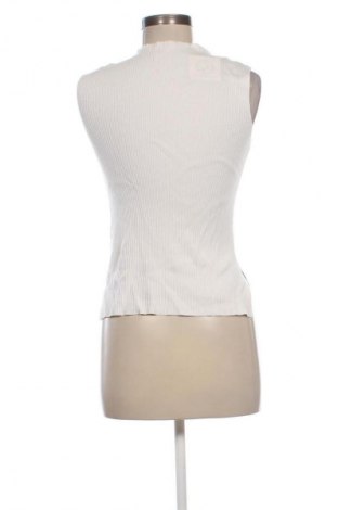 Pulover de femei Unbranded, Mărime S, Culoare Alb, Preț 76,32 Lei