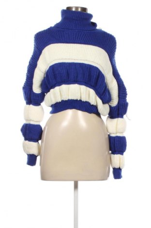 Damenpullover Unbranded, Größe M, Farbe Mehrfarbig, Preis 12,99 €