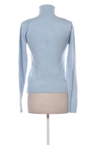 Dámsky pulóver Unbranded, Veľkosť M, Farba Modrá, Cena  14,83 €