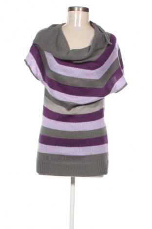 Pulover de femei Unbranded, Mărime M, Culoare Multicolor, Preț 76,32 Lei