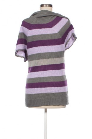 Pulover de femei Unbranded, Mărime M, Culoare Multicolor, Preț 76,32 Lei