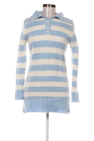 Dámsky pulóver Unbranded, Veľkosť M, Farba Viacfarebná, Cena  14,83 €