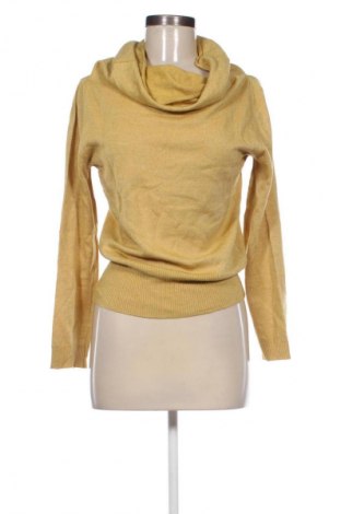 Damenpullover Unbranded, Größe L, Farbe Orange, Preis € 10,99