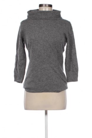 Dámsky pulóver Unbranded, Veľkosť S, Farba Sivá, Cena  11,95 €