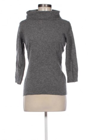 Dámsky pulóver Unbranded, Veľkosť S, Farba Sivá, Cena  11,95 €