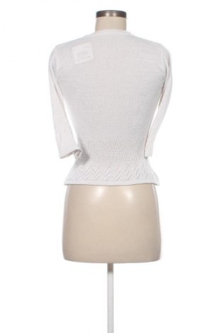 Női pulóver Unbranded, Méret S, Szín Ekrü
, Ár 5 800 Ft