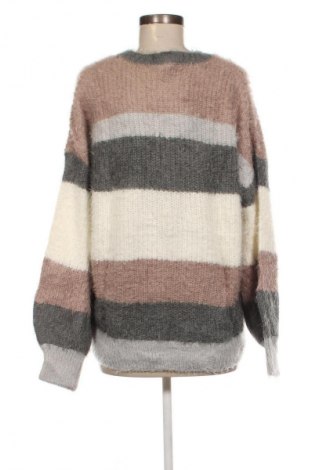 Damenpullover Unbranded, Größe XL, Farbe Mehrfarbig, Preis € 15,99