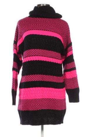 Pulover de femei Unbranded, Mărime M, Culoare Multicolor, Preț 55,99 Lei