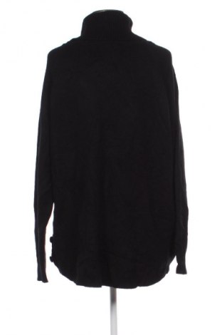 Damenpullover Unbranded, Größe L, Farbe Schwarz, Preis € 9,99