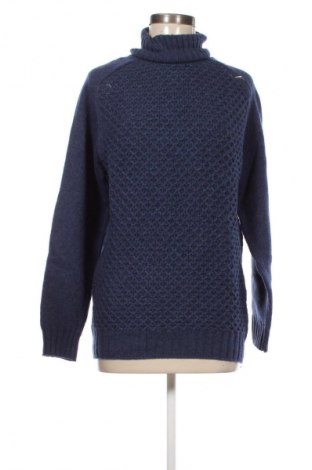 Damenpullover Unbranded, Größe M, Farbe Blau, Preis € 11,99