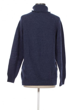 Damenpullover Unbranded, Größe M, Farbe Blau, Preis € 11,99