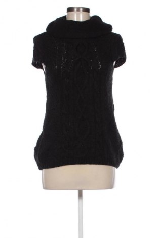 Dámský svetr Unbranded, Velikost XS, Barva Černá, Cena  219,00 Kč