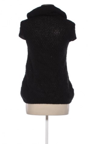 Dámský svetr Unbranded, Velikost XS, Barva Černá, Cena  219,00 Kč