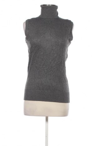 Damenpullover Unbranded, Größe M, Farbe Grau, Preis 8,99 €