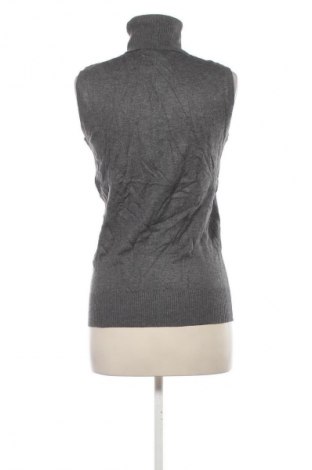 Damenpullover Unbranded, Größe M, Farbe Grau, Preis 8,99 €