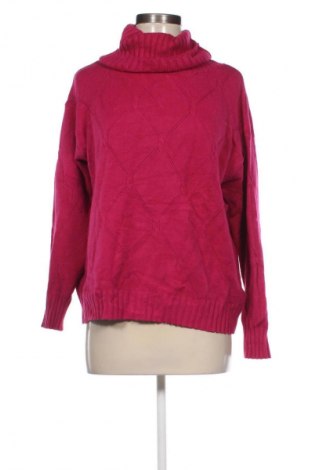 Női pulóver Unbranded, Méret M, Szín Rózsaszín, Ár 4 669 Ft