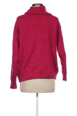 Női pulóver Unbranded, Méret M, Szín Rózsaszín, Ár 4 669 Ft