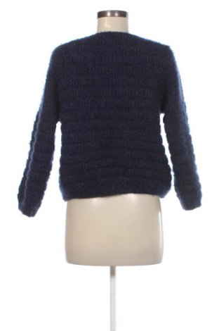 Damenpullover Unbranded, Größe M, Farbe Blau, Preis 12,99 €