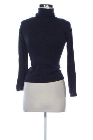 Női pulóver Unbranded, Méret M, Szín Kék, Ár 10 830 Ft