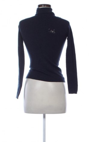 Női pulóver Unbranded, Méret M, Szín Kék, Ár 10 830 Ft